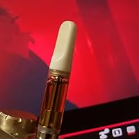 H4CBD 原料 10g Amazon | 【GOHOYA】H4CBH CPXリキッド 1ml 510規格 thc free